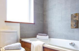 Netherbeck Cottage Coniston - Foto 16