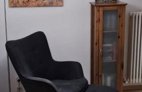 Alexandras Ferienwohnung - Maisonette 90 qm mit Balkon - Foto 61