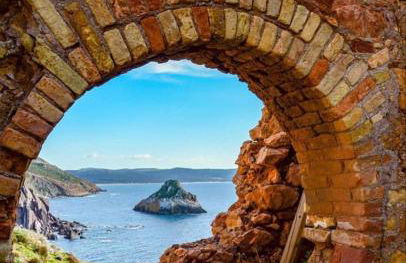 Casa Vacanza il Mandorlo - Foto 50