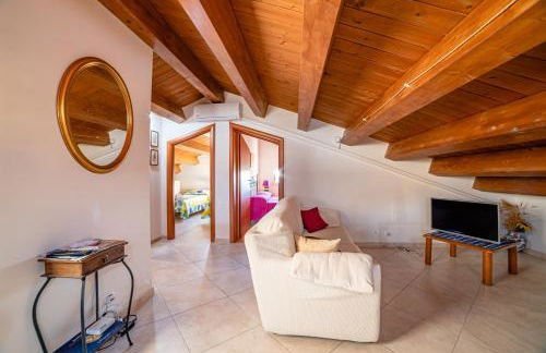 Casa Angela - Foto 30