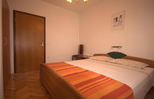 Apartments Cvelic Milovcic - Foto 43