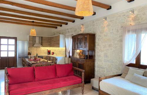 Malvazia Residence - Foto 1