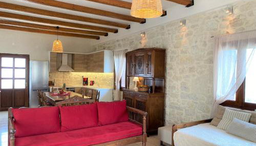 Malvazia Residence - Photo 1