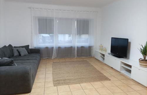 Gaststätte Neumann - Foto 13