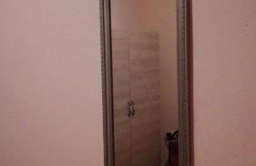 Apartment Deni - Foto 9