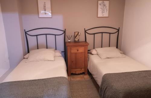 La Casita de Pajares - Foto 9