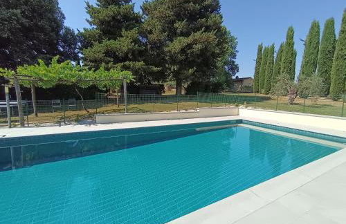 Agriturismo La Scarpaia - Foto 2