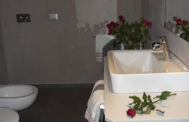 Apartments Resi - Foto 34