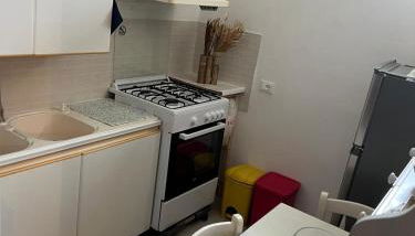 In Centro - Foto 3, stove, pet friendly