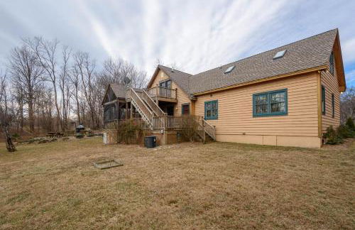 Appalachian Escape - Foto 27