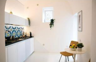 La Pigolina - Photo 12