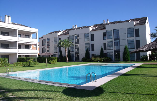 Isleta Marina - Foto 15