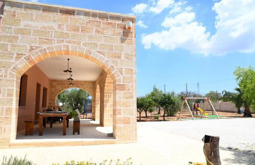 Casa vacanza Giulia - Foto 40