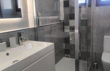 Casa Alkama - Foto 8