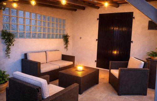 Maison Vert d'Eau - Foto 15