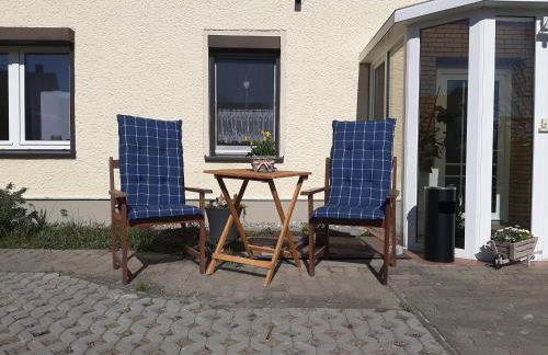 Gartenblick Trebbin - Foto 19