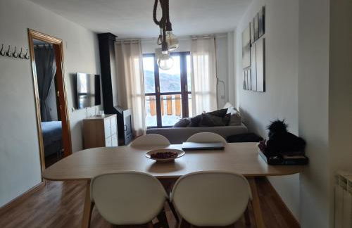 Tuhogarencerler parking y taquilla en pistas - Foto 62