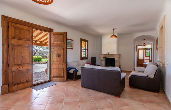 Son Ulari Gran - Foto 6