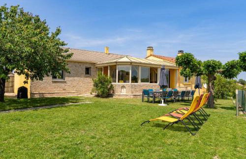 Gîte Refuge des Amis - Photo 35