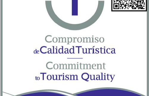 Trisquel Rianxo - Foto 18