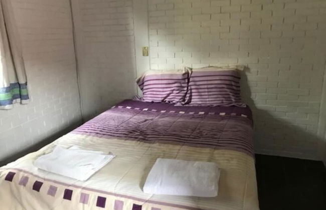 Bungalows La Huerta - Foto 8