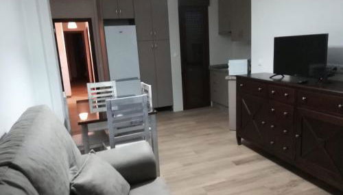 Apartamentos Buena Vista Bajo 1 - Foto 4