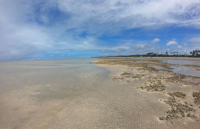 Chalés Village Gales - Foto 34