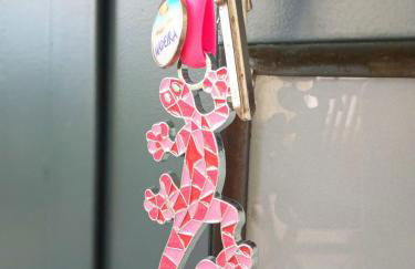 Lazy Lizard by the Ocean - Foto 56