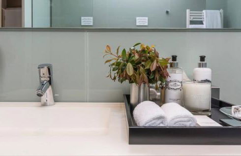 Villa Orange Charm, Heated Pool - Foto 75