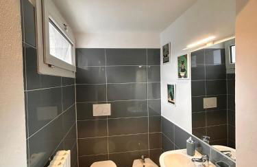 SottoSopra Apartments - In centro a piedi - Foto 10