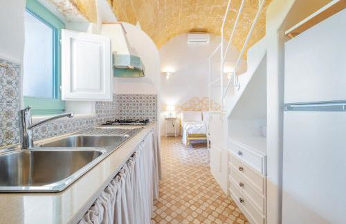 Villa Sira con Piscina Privata by HDSalento - Foto 36