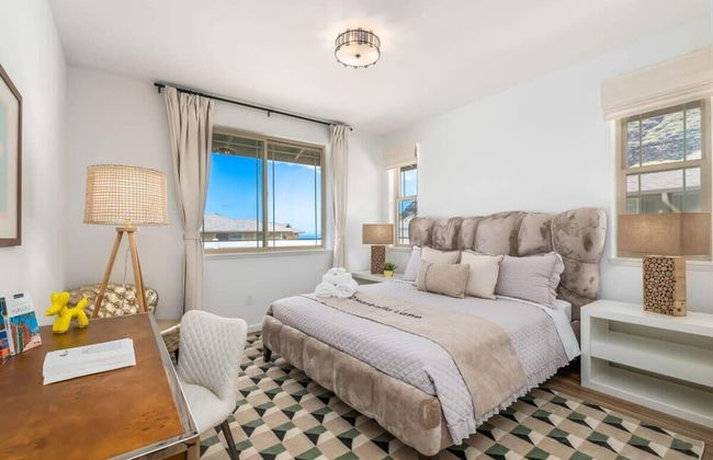 @ Marbella Lane - Stylish House + Impressive Views - Foto 6