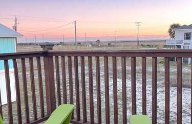 Walk to beach, bring your boat - Foto 18