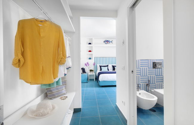 Sersale Suites - Photo 8