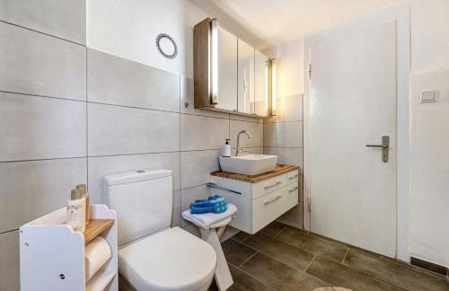 Am Weserradweg - Foto 18