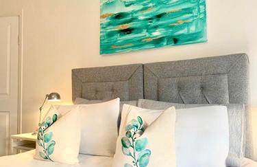 Hillington Central - Foto 11