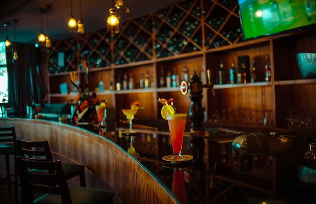 Casa Mia Family Suite - Foto 23