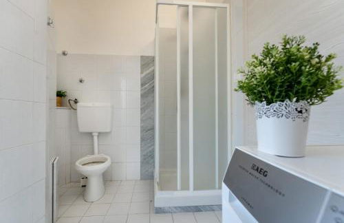 appartamento condorelli - Foto 26