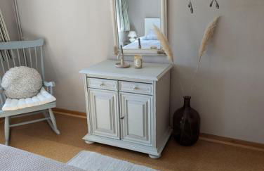 Kalle´s Reethus - Foto 11