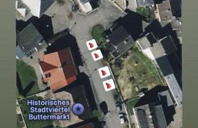 NBRingNest - Ferienhaus am Nürburgring in Adenau - Foto 23