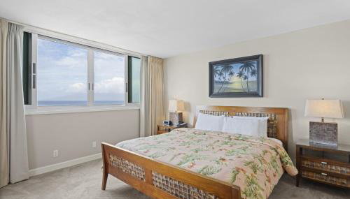 Royal Kahana #911 2 Bedroom Condo by RedAwning - Foto 2