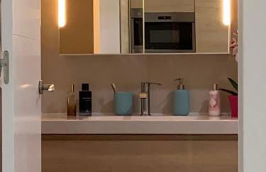 Torrevieja La Mata Primera línea playa - Foto 18