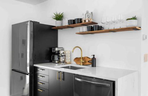 Hudson Valley and The Berkshires Getaway - Foto 16