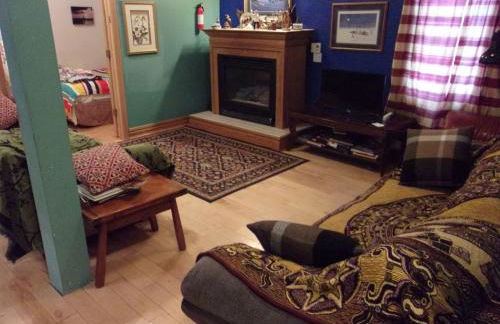 Friends and Family Newer Vacation Home - Foto 16