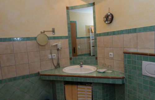 Appartementhaus Steiger - Foto 18