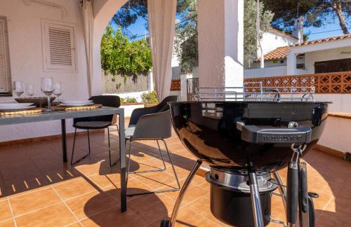Casa Iris - Foto 1