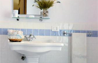 Tenuta Afra - Foto 19