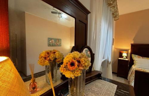 La Villa dei Nonni - Foto 30