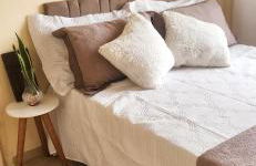 Casa Chico Rei - Photo 10