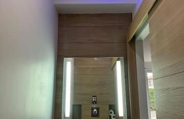 Magnifique T2 Meyzieu neuf charme et élégance - Foto 20